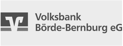 Volksbank