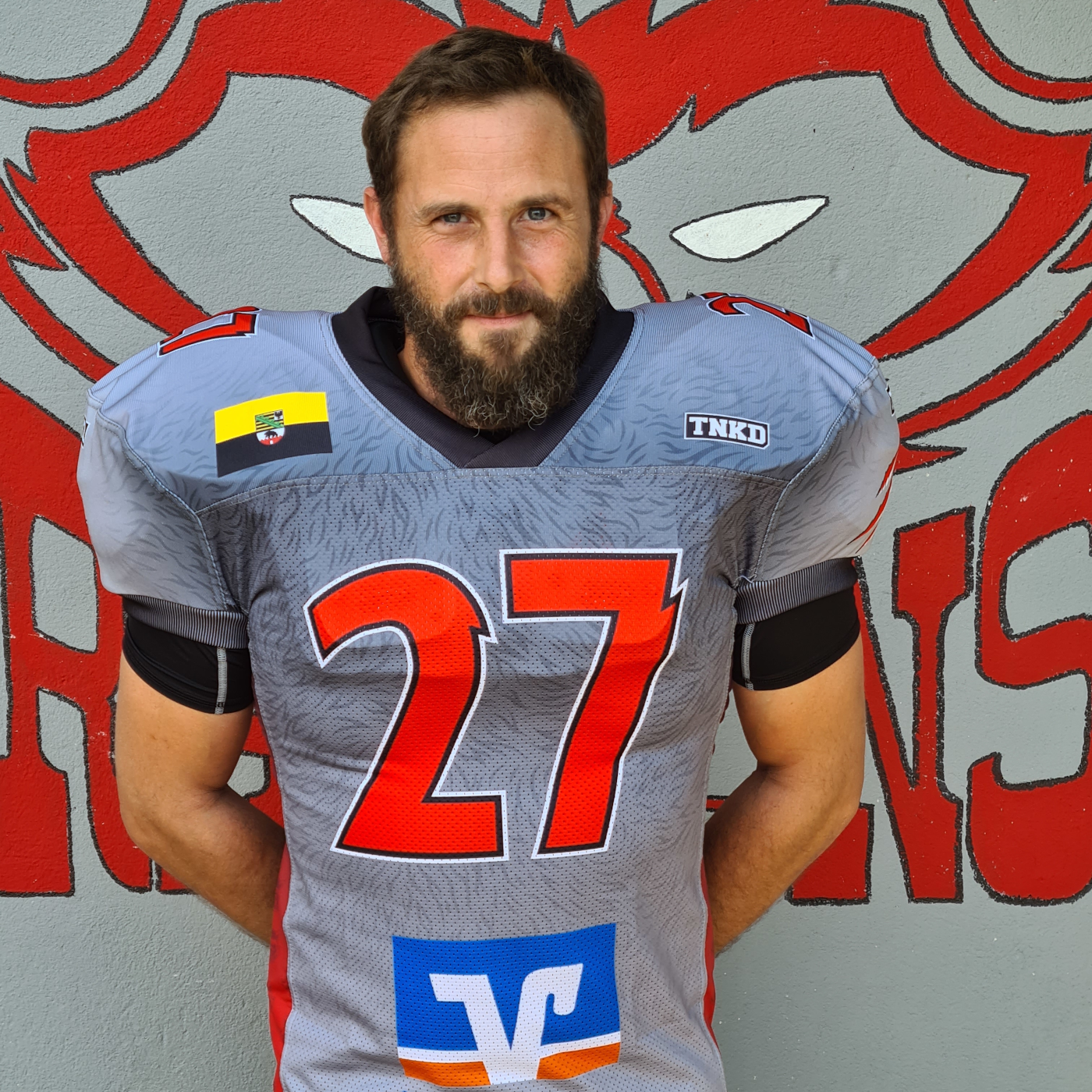 Michael Schöning