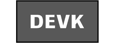 devk