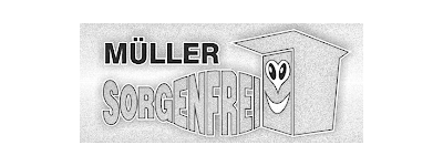 MüllserSorgenfrei