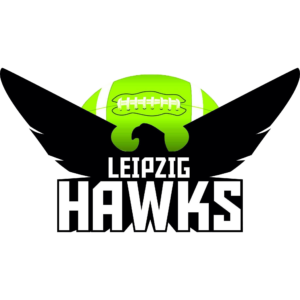 Leipzig Hawks
