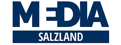 Salzland Media